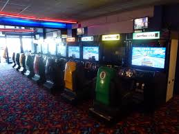 Image result for Rhyl Bowling Club