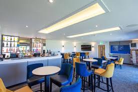 Image result for Darwen Cricket Club