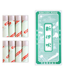 Image result for Mohakenox