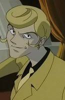 「ジェイソン・ベック」の画像検索結果