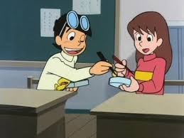 「ひろしの母ちゃん ど根性ガエル」の画像検索結果