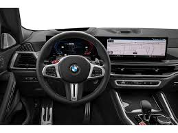 Image result for BMW X6