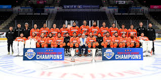 Image result for Sheffield Steelers