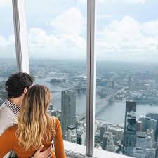 Image result for One Sky One World UK