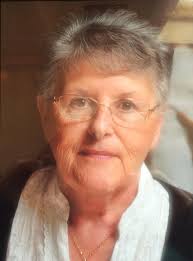 Image result for West Lindsey Indoor Bowls Club