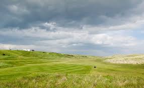 Image result for Warkworth Golf Club