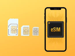 Image result for SiM