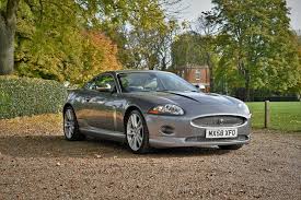 Image result for Lunar Gray Pearl 2008 Jaguar