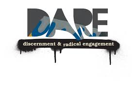 Image result for D.A.R.E!! Development + RadiMate III