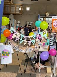 「小宮山愛理」の画像検索結果