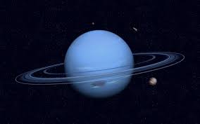 Image result for neptune