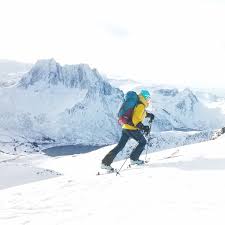 Image result for Powrock