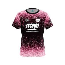 Image result for Hemyock Bowling Club