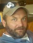 Larry Wayne Summers, 44,