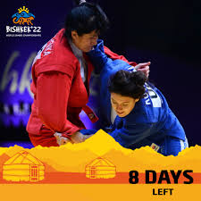 Image result for COUNTER COMBAT CLUB®