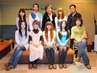 「ソニア・シャフルナーズ」の画像検索結果