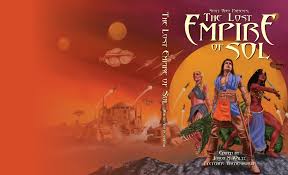 「ソル・ジャクソン」の画像検索結果