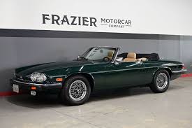 Image result for Jade Green 1990 Jaguar