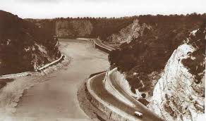 Image result for Portway Plodders