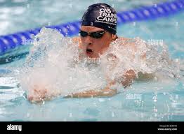 Image result for SwimSwansea
