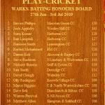 Image result for Griff & Coton Cc