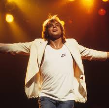 Image result for Eddie Renham