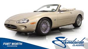 Image result for Topaz 1999 Jaguar