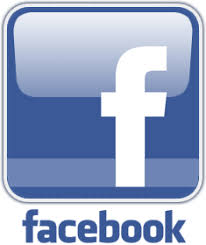 تحميل برنامج الفيسبوك Fast Facebook 1 لادارة حساب الفيس بوك Images?q=tbn:ANd9GcRJvYR5SlnEtyHpijbHA8pNj9XoHOC2pW3LDBBuS5LmHPiyxuf2&t=1