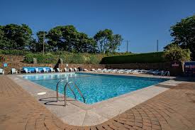 Image result for Launceston Swimming Club, Cornwall