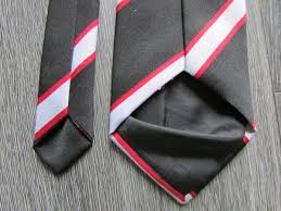 Image result for Mosborough RUFC