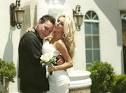 Doug Hutchison, Courtney