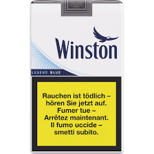 Image result for avertissement paquet de cigarette suisse