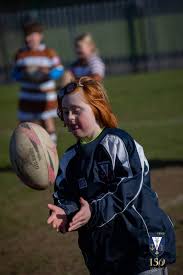 Image result for Southend Rugby Football Club Ltd