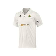 Image result for Stony Stratford Cc