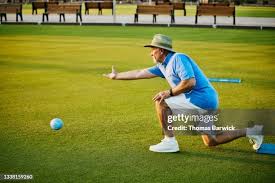 Image result for Old Boys Bowls Club