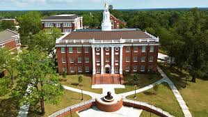 Image result for Flint Asc