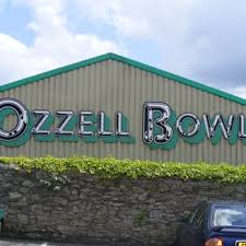 Image result for St Austell Bowling Club