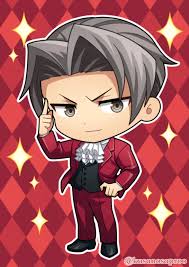 「御剣怜侍」の画像検索結果