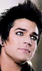 Adam Lambert ♥adam♥lambert♥