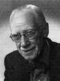 Kenneth Stewart Cole, July 10, 1900—April 18, 1984 | By Sir Andrew ...