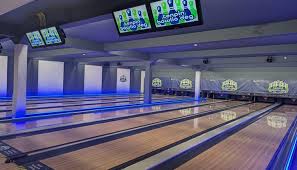 Image result for Deganwy Bowling Club