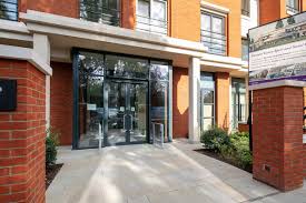 Image result for Parsons Green Club