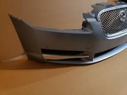 Image result for Azure Blue 2009 Jaguar