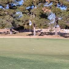 Image result for Oldmeldrum Golf Club