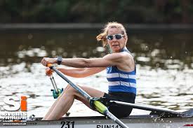 Image result for Runcorn Rowing Club