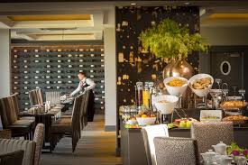 Image result for Talbot Hotel Bowling Club