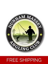 Image result for Dunham Massey Angling Club