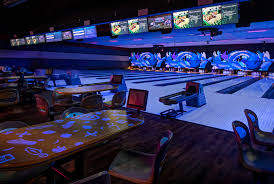 Image result for Easthouses Bowling Club