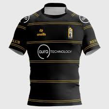 Image result for Winchester Rugby Football Club Ltd
