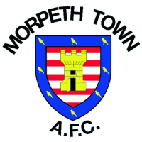 Image result for Morpeth Rugby Football Club Ltd